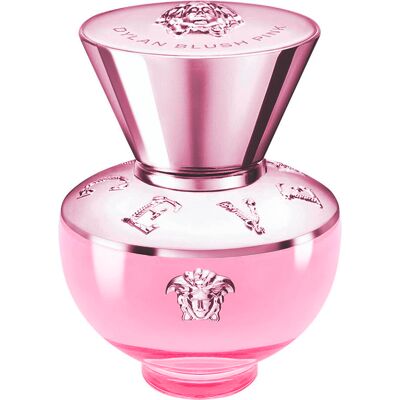Versace Dylan Blush Pink Eau de Parfum 30 ml Versace Dylan Blush Pink Eau de Parfum 30 ml