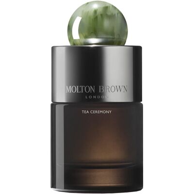 MOLTON BROWN Tea Ceremony Eau de Parfum 100 ml MOLTON BROWN Tea Ceremony Eau de Parfum 100 ml