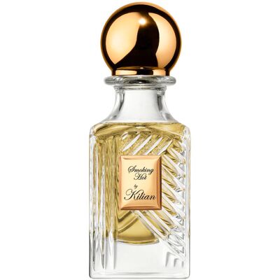 Kilian Paris Smoking Hot Eau de Parfum 30 ml Kilian Paris Smoking Hot Eau de Parfum 30 ml