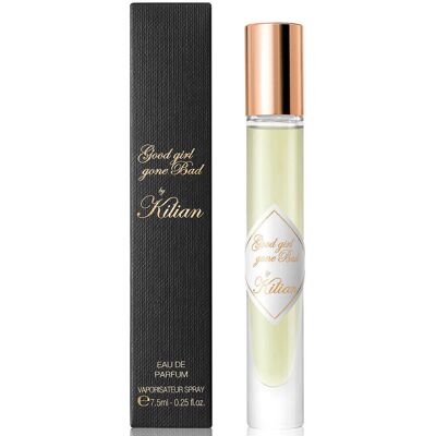 Kilian Paris Good Girl Gone Bad Eau de Parfum 7,5 ml Kilian Paris Good Girl Gone Bad Eau de Parfum 7,5 ml