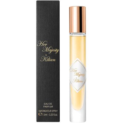 Kilian Paris Her Majesty Eau de Parfum 7,5 ml Kilian Paris Her Majesty Eau de Parfum 7,5 ml