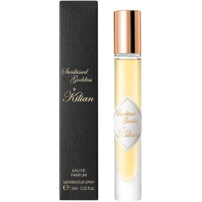 Kilian Paris Sunkissed Goddess Eau de Parfum 7,5 ml Kilian Paris Sunkissed Goddess Eau de Parfum 7,5 ml