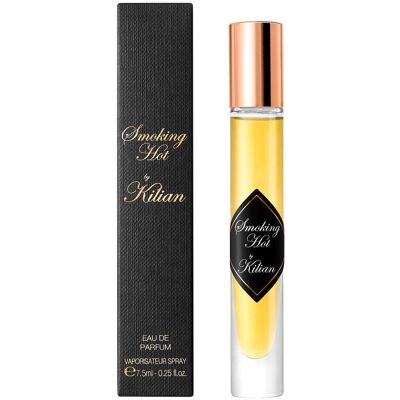 Kilian Paris Smoking Hot Eau de Parfum 7,5 ml Kilian Paris Smoking Hot Eau de Parfum 7,5 ml