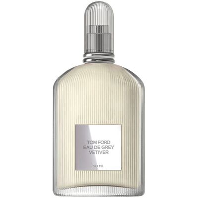 TOM FORD Eau de Grey Vetiver Eau de Toilette 50 ml TOM FORD Eau de Grey Vetiver Eau de Toilette 50 ml