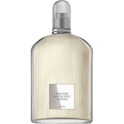 TOM FORD Eau de Grey Vetiver Eau de Toilette 100 ml TOM FORD Eau de Grey Vetiver Eau de Toilette 100 ml