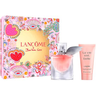 Lancôme La Vie est Belle Set Lancôme La Vie est Belle Set
