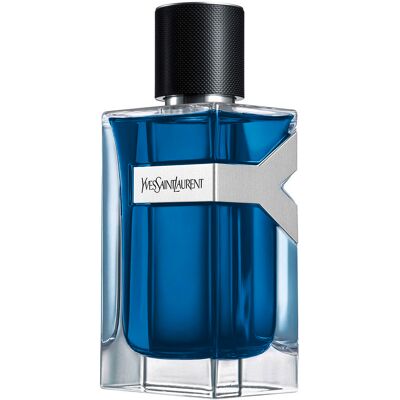 Yves Saint Laurent Y Iced Cologne Eau de Toilette 100 ml Yves Saint Laurent Y Iced Cologne Eau de Toilette 100 ml