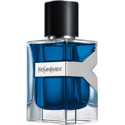 Yves Saint Laurent Y Iced Cologne Eau de Toilette 60 ml Yves Saint Laurent Y Iced Cologne Eau de Toilette 60 ml