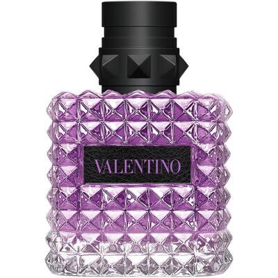 Valentino Donna Born In Roma Purple Melancholia Eau de Parfum 30 ml Valentino Donna Born In Roma Purple Melancholia Eau de Parfum 30 ml