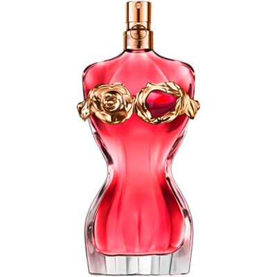 Jean Paul Gaultier La Belle Rosea Eau de Parfum 50 ml Jean Paul Gaultier La Belle Rosea Eau de Parfum 50 ml