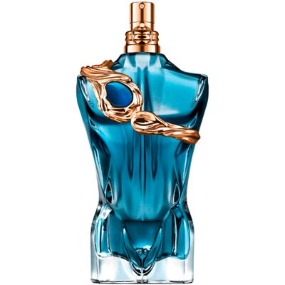 Jean Paul Gaultier Le Beau Narcisse Eau de Parfum 75 ml Jean Paul Gaultier Le Beau Narcisse Eau de Parfum 75 ml