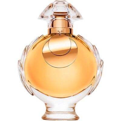 rabanne Olympéa Elixir Eau de Parfum Intense 30 ml rabanne Olympéa Elixir Eau de Parfum Intense 30 ml