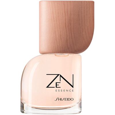 Shiseido ZEN ESSENCE Eau de Parfum 50 ml Shiseido ZEN ESSENCE Eau de Parfum 50 ml