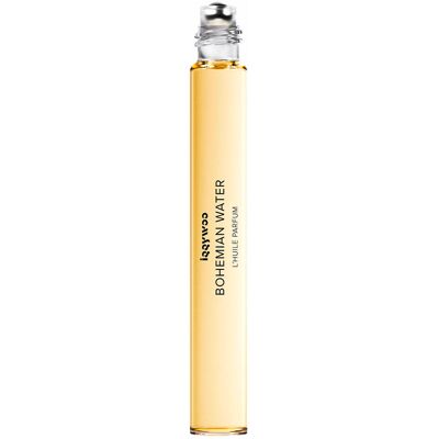 Iggywoo Bohemian Water Eau de Parfum 10 ml Iggywoo Bohemian Water Eau de Parfum 10 ml