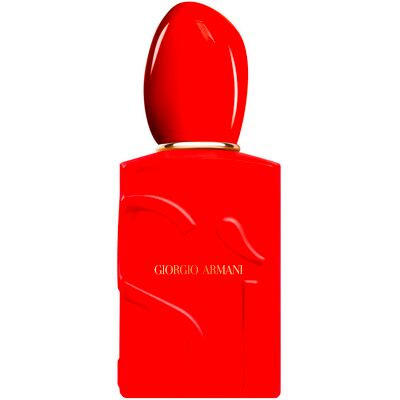 Giorgio Armani Sì Passione Red Bloom Eau de Parfum 50 ml Giorgio Armani Sì Passione Red Bloom Eau de Parfum 50 ml