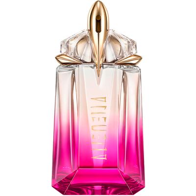 MUGLER Alien Pulp Eau de Parfum 60 ml MUGLER Alien Pulp Eau de Parfum 60 ml