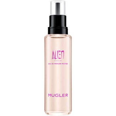 MUGLER Alien Pulp Eau de Parfum Nachfüllflakon 100 ml MUGLER Alien Pulp Eau de Parfum Nachfüllflakon 100 ml