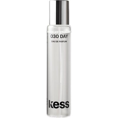 Kess 030 Day Eau de Parfum Refill 30 ml Kess 030 Day Eau de Parfum Refill 30 ml