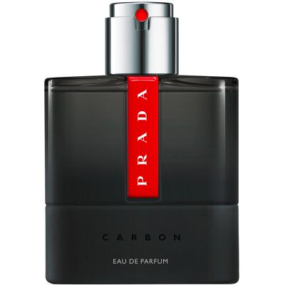 Prada Luna Rossa Carbon Eau de Parfum 50 ml Prada Luna Rossa Carbon Eau de Parfum 50 ml