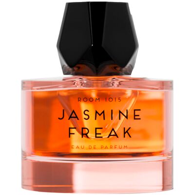 ROOM 1015 JASMINE FREAK Eau de Parfum 50 ml ROOM 1015 JASMINE FREAK Eau de Parfum 50 ml