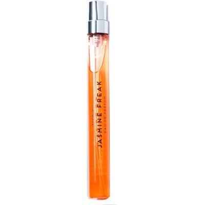 ROOM 1015 JASMINE FREAK Eau de Parfum 10 ml ROOM 1015 JASMINE FREAK Eau de Parfum 10 ml
