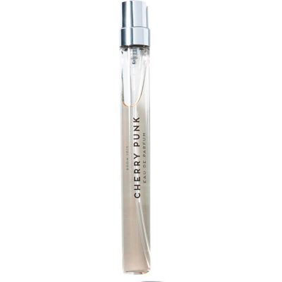 ROOM 1015 CHERRY PUNK Eau de Parfum 10 ml ROOM 1015 CHERRY PUNK Eau de Parfum 10 ml