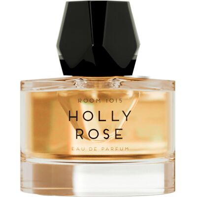 ROOM 1015 HOLLY ROSE Eau de Parfum 50 ml ROOM 1015 HOLLY ROSE Eau de Parfum 50 ml