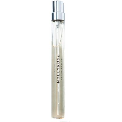 ROOM 1015 HOLLY ROSE Eau de Parfum 10 ml ROOM 1015 HOLLY ROSE Eau de Parfum 10 ml