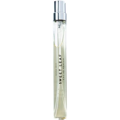 ROOM 1015 SWEET LEAF Eau de Parfum 10 ml ROOM 1015 SWEET LEAF Eau de Parfum 10 ml