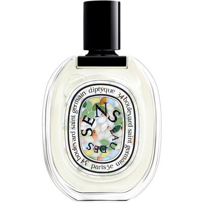 diptyque Eau des Sens Eau de Toilette 100 ml diptyque Eau des Sens Eau de Toilette 100 ml