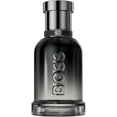 Hugo Boss Boss Bottled Beyond Eau de Parfum 50 ml Hugo Boss Boss Bottled Beyond Eau de Parfum 50 ml