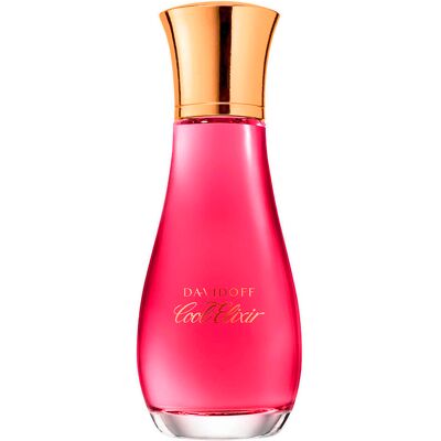 DAVIDOFF Cool Elixir Floral Vanilla Parfum Intense 30 ml DAVIDOFF Cool Elixir Floral Vanilla Parfum Intense 30 ml