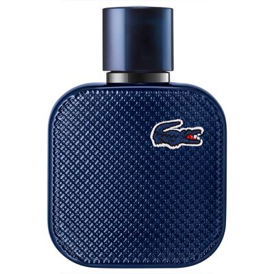 Lacoste L.12.12 Bleu Eau de Parfum 50 ml Lacoste L.12.12 Bleu Eau de Parfum 50 ml