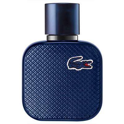 Lacoste L.12.12 Bleu Eau de Parfum 35 ml Lacoste L.12.12 Bleu Eau de Parfum 35 ml