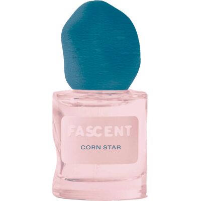 FASCENT CORN STAR Eau de Parfum 30 ml FASCENT CORN STAR Eau de Parfum 30 ml