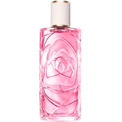 Lancôme Ô Oui Eau de Toilette 100 ml Lancôme Ô Oui Eau de Toilette 100 ml