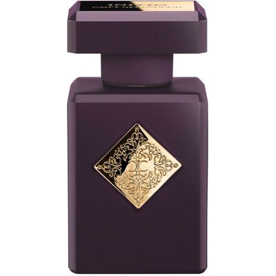INITIO The Carnal Blends Can't get enough Eau de Parfum 50 ml INITIO The Carnal Blends Can't get enough Eau de Parfum 50 ml