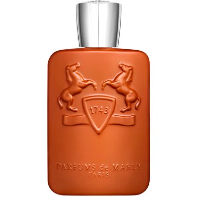 PARFUMS de MARLY ALTHAÏR Eau de Parfum 200 ml PARFUMS de MARLY ALTHAÏR Eau de Parfum 200 ml