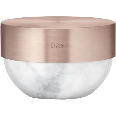 50ml RITUALS Anti-Ageing Day Cream 50ml RITUALS Anti-Ageing Day Cream