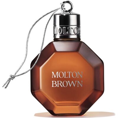 75ml MOLTON BROWN Re-charge Black Pepper Bath & Shower Gel 75ml MOLTON BROWN Re-charge Black Pepper Bath & Shower Gel