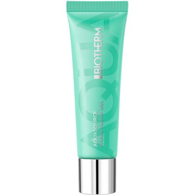 30ml Biotherm Aquasource Hyalu Plump Gel 30ml Biotherm Aquasource Hyalu Plump Gel