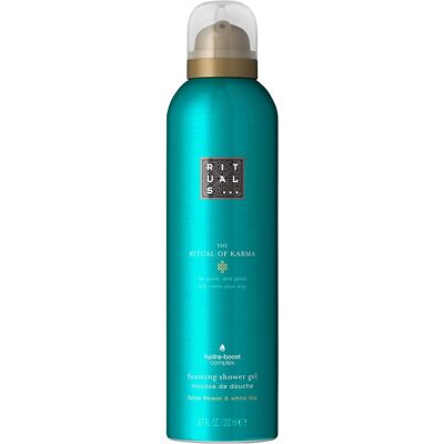 RITUALS Das Ritual des Karmas Duschgel RITUALS Das Ritual des Karmas Duschgel
