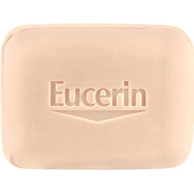 Eucerin pH5 Seifenfreies Waschstück 100 g Eucerin pH5 Seifenfreies Waschstück 100 g