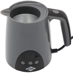 X-Epil Wachswärmetopf klein - Wax Warmer X-Epil Wachswärmetopf klein - Wax Warmer