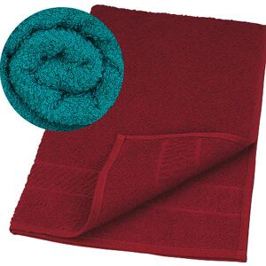 Sinelco BOB TUO BOB TUO Kabinett-Handtuch Grün Sinelco BOB TUO BOB TUO Kabinett-Handtuch Grün