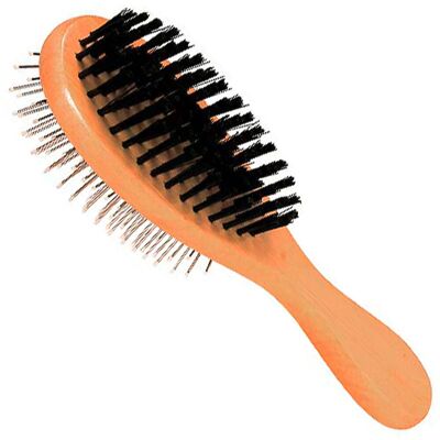 Trixie Heimtierbürste Trixie Heimtierbürste