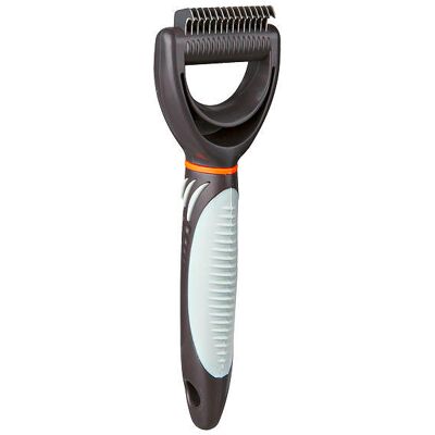 Trixie Universal-Striegel Trixie Universal-Striegel