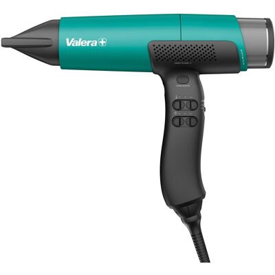 Valera VanityCare AI Valera VanityCare AI