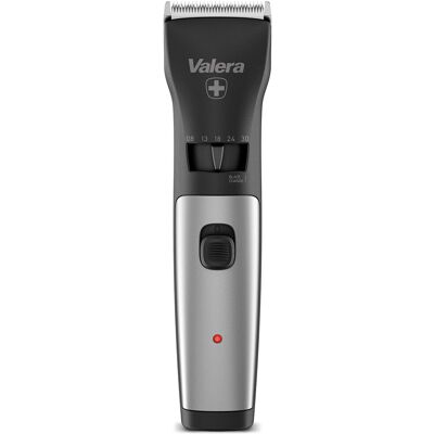 Valera Swiss Excellence Plus Haarschneidemaschine Valera Swiss Excellence Plus Haarschneidemaschine