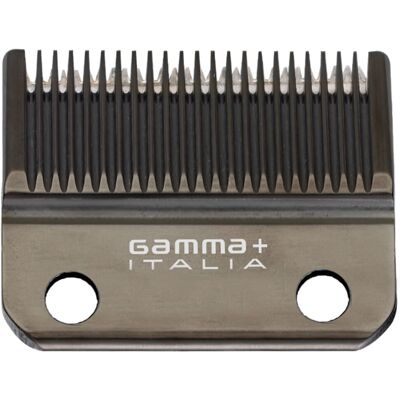 Gamma+ Taper DLC Blade Gamma+ Taper DLC Blade